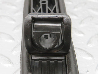 33148 Mercedes-Benz W124 Accelerator Pedal With Rubber 1263000504 1233010082