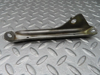 R107 SLC air intake manifold bracket used OEM