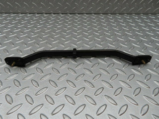 S123 Wagon interior roof grab handle rear used OEM