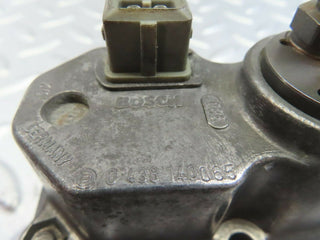 W123 warm up regulator used OEM