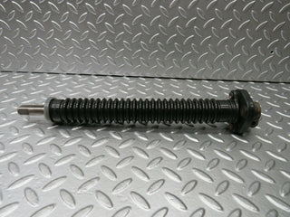 22435 Mercedes-Benz C124 E220 Coupe Steering Column Lower Shaft Rod