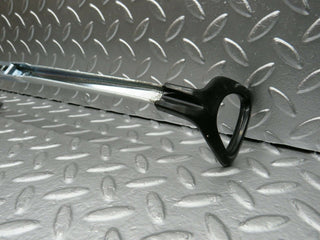 22304 Mercedes-Benz S123 280TE Wagon Front Right Adjusting Handle