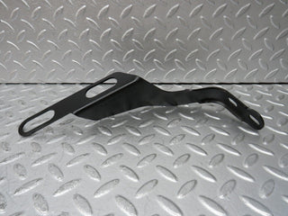W210 exhaust bracket used OEM