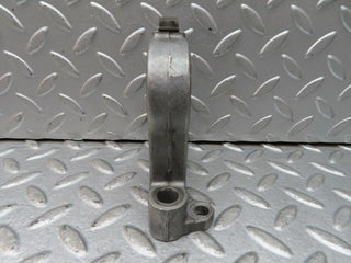 W123 camshaft tower bearing used OEM