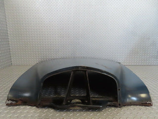 W121 Ponton bonnet used OEM