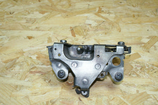 2251 Mercedes-Benz W123 280E Rear Right Door Lock N/S