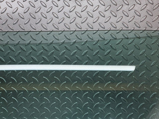 41260 Mercedes-Benz W126 300SE Rear Heated Windscreen Glass