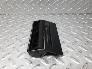 40984 Mercedes-Benz W126 300SE Centre Console Air Vent 1268300013