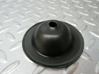 W124 Wagon spare wheel holder used OEM