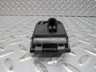 27577 Mercedes-Benz S124 300TE Wagon Hood Opener Bonnet Opener Release