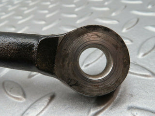 4459 Mercedes-Benz W123 230E Steering Arm