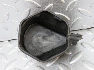 33917 Mercedes-Benz W124 260E Ignition Coil Cover Cap 0001582285