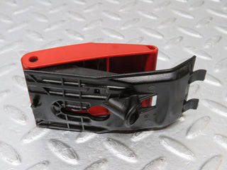 37921 Mercedes-Benz A124 320E Cabriolet Hood Opener Bonnet Opener Release