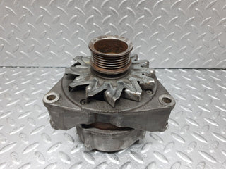 41445 Mercedes-Benz W124 200E Alternator Generator Bosch 0120489323 6011550115