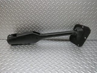 0055 Mercedes-Benz W116 350SE Steering Column