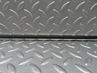 12942 Mercedes-Benz W111 220SE Front Right Door Centre Moulding Trim