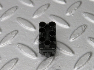 W201 Baby Benz wire connector used OEM