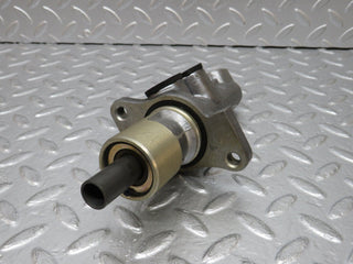 W124 Wagon brake master cylinder used OEM