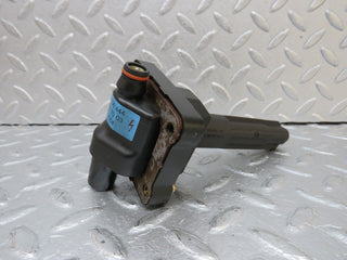 W124 Cabriolet ignition coil used OEM