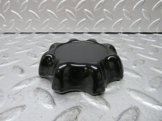 26865 Mercedes-Benz W123 240D Seat Backrest Recline Handle Knob 0009181026