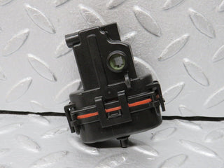 R129 SL heater box vacuum actuator used OEM