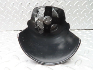 21548 Mercedes-Benz W126 300SE Steering Column Surround Cover 1264624723