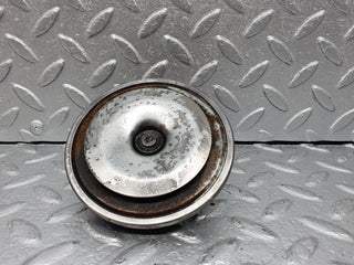 41544 Mercedes-Benz W124 200E Horn Hella 002952