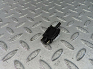 10402 Mercedes-Benz W201 190E Door Contact Switch 0015458714