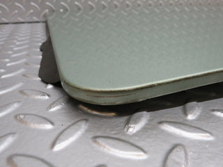 34212 Mercedes-Benz W124 260E Sunroof Panel