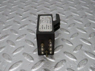 0136 Mercedes-Benz W116 350SE Heated Window Relay 1078200110