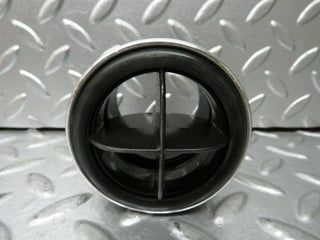 23774 Mercedes-Benz C107 450SLC Coupe Dashboard Air Vent