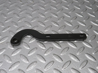 40409 Mercedes-Benz W110 230 Right Bonnet Hinge Support