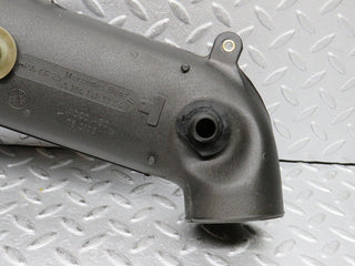 38437 Mercedes-Benz R129 280SL Coupe Air Intake Pipe 1041413304