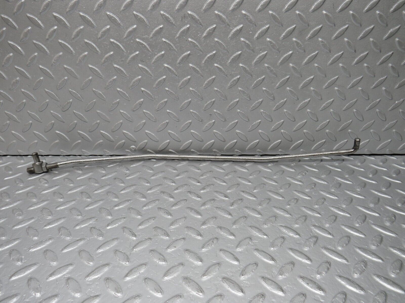 38564 Mercedes-Benz R129 280SL Coupe Automatic Gearbox Linkage