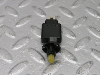W201 Baby Benz brake light switch used OEM