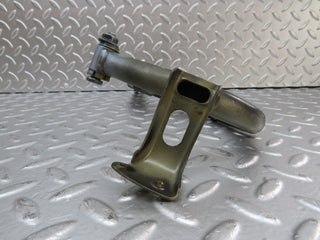 25302 Mercedes-Benz W201 190D Boot Lid Trunk Hinge Right Side