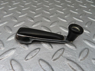12761 Mercedes-Benz W111 220SE Window Lifter Crank Handle