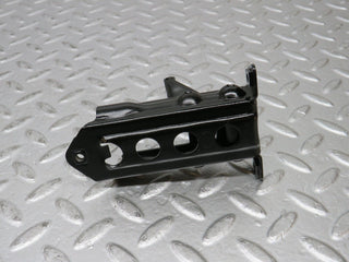 W124 Wagon door safety check strap used OEM