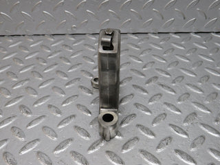 0255 Mercedes-Benz W123 220D Camshaft Tower Bearing 6150510016