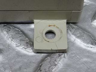 37735 Mercedes-Benz A124 320E Cabriolet Alarm Control Unit 1408204426