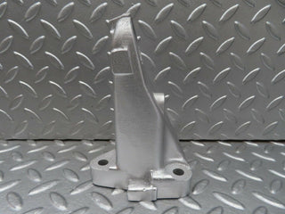 W201 Baby Benz engine mount bracket right side used OEM