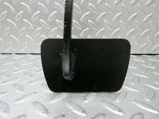 W116 brake pedal used OEM