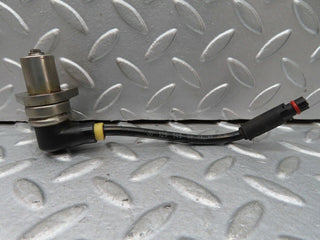 R129 SL front right abs sensor used OEM