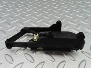 W124 Wagon interior door handle right side used OEM