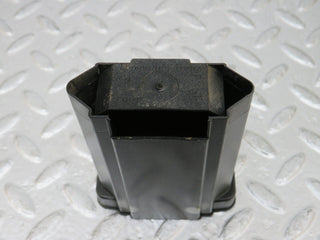 34690 Mercedes-Benz W210 320E Door Safety Check Strap