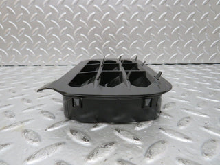 27579 Mercedes-Benz S124 300TE Wagon Air Intake Vent 1248370230