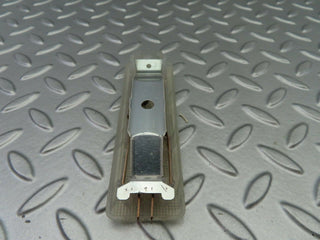 6462 Mercedes-Benz S124 E220 Wagon Rear Interior Dome Light 0018200601