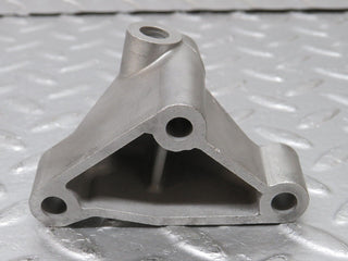 33738 Mercedes-Benz W201 190E 2.0L Alternator Generator Support 1021550835