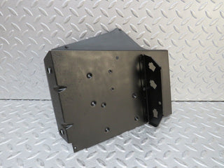 W109 ecu bracket used OEM