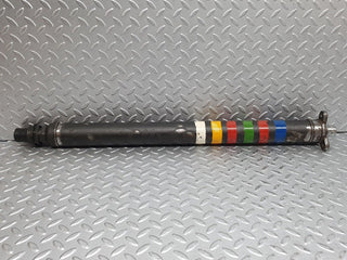 41218 Mercedes-Benz W126 300SE Cardan Shaft Prop Shaft